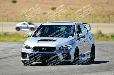 media/May-25-2024-Extreme Speed (Sat) [[ff5282e877]]/4-Orange/Session 1-Turn 2/